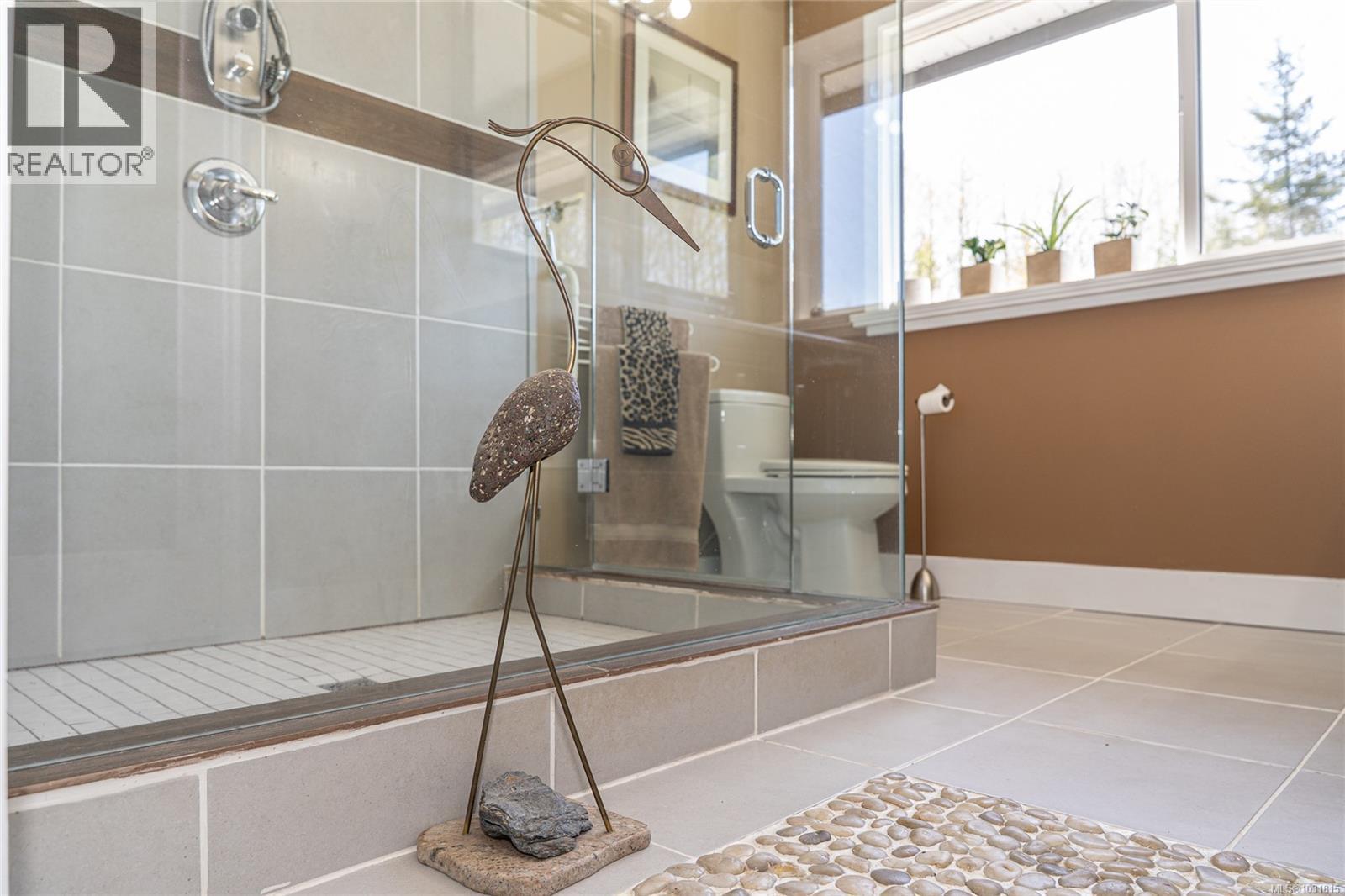  7851 Tugwell Road, Sooke