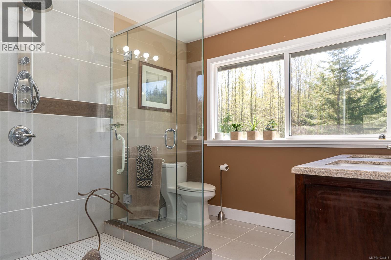  7851 Tugwell Road, Sooke