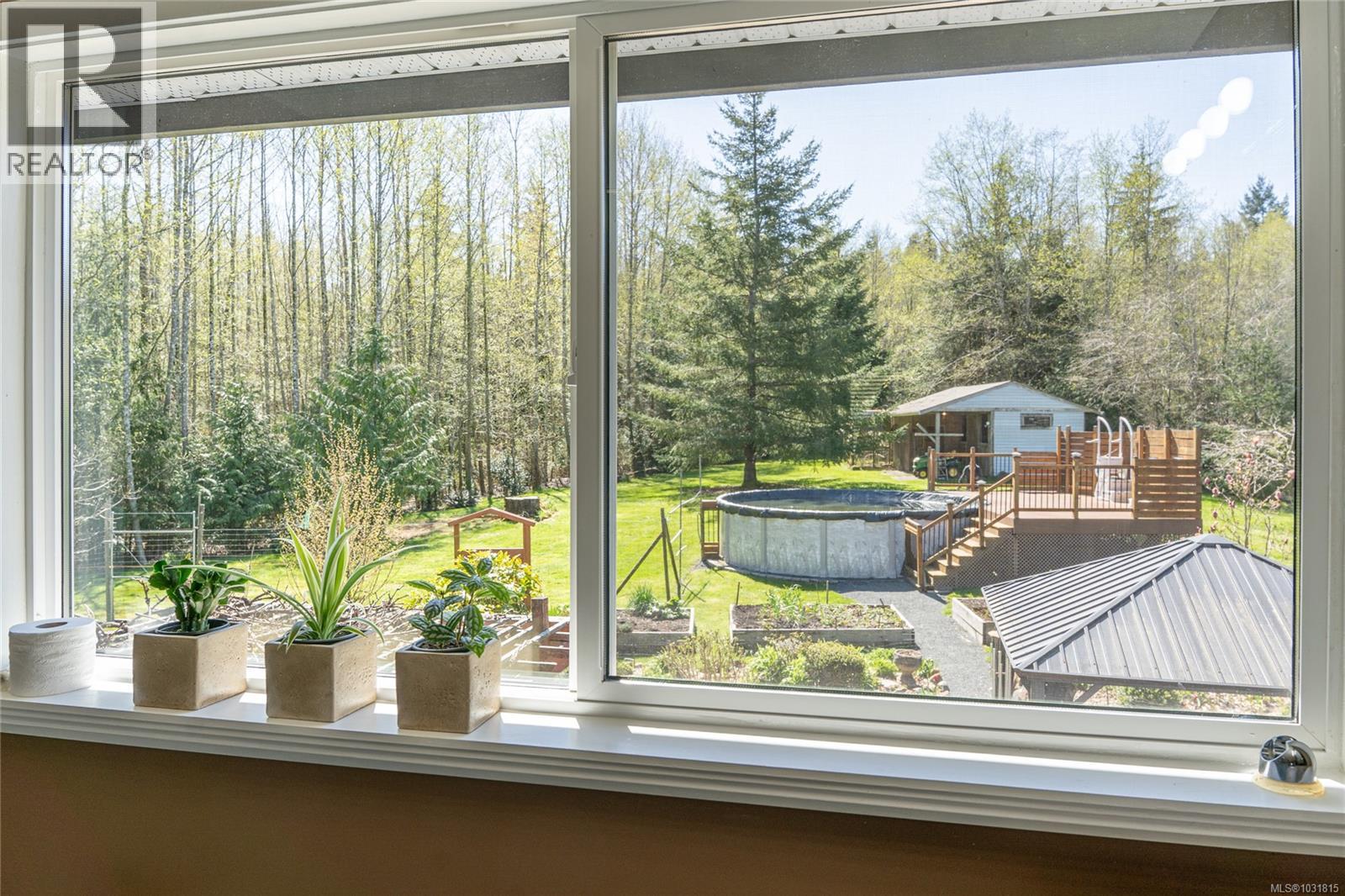  7851 Tugwell Road, Sooke