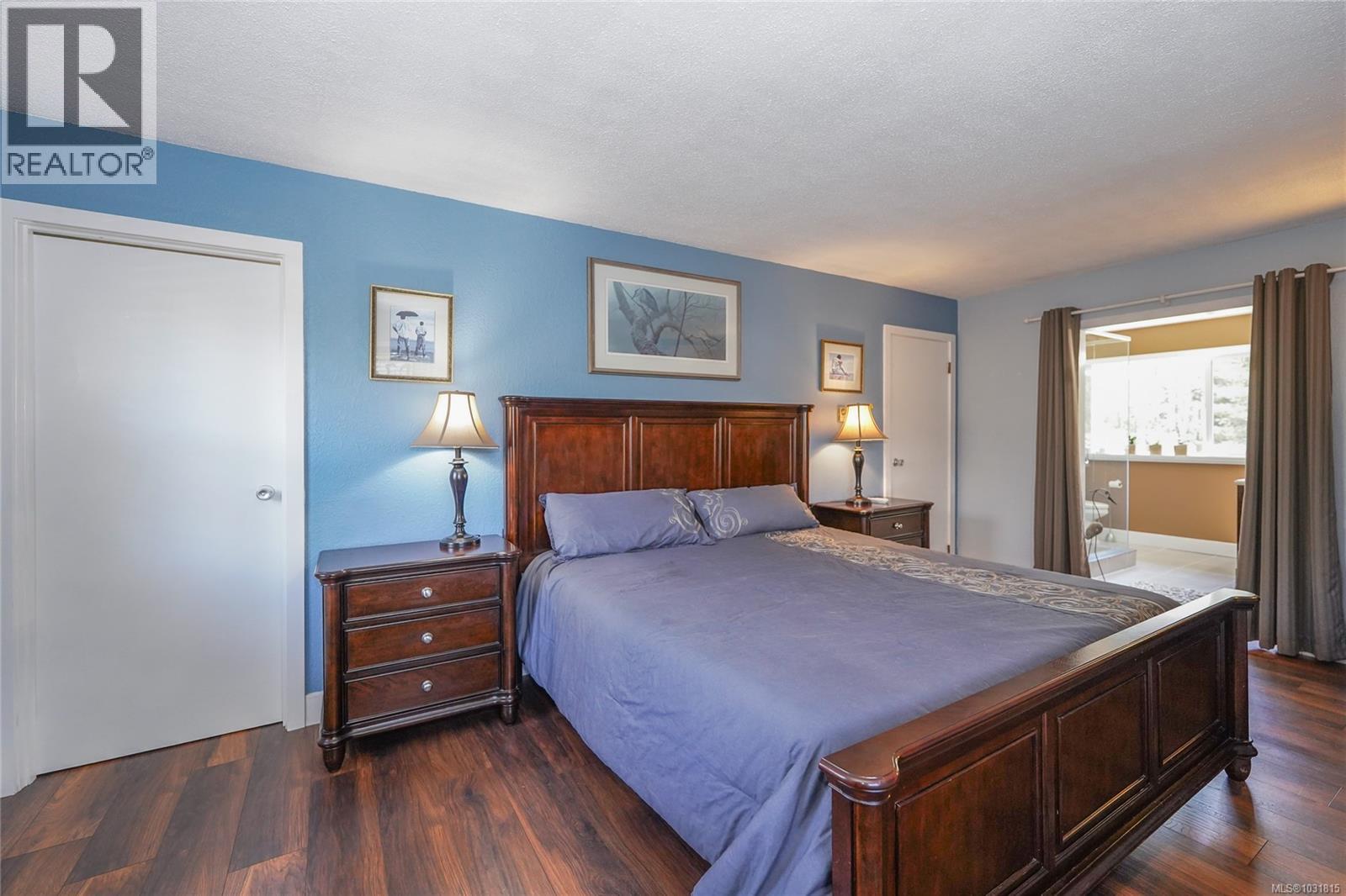  7851 Tugwell Road, Sooke