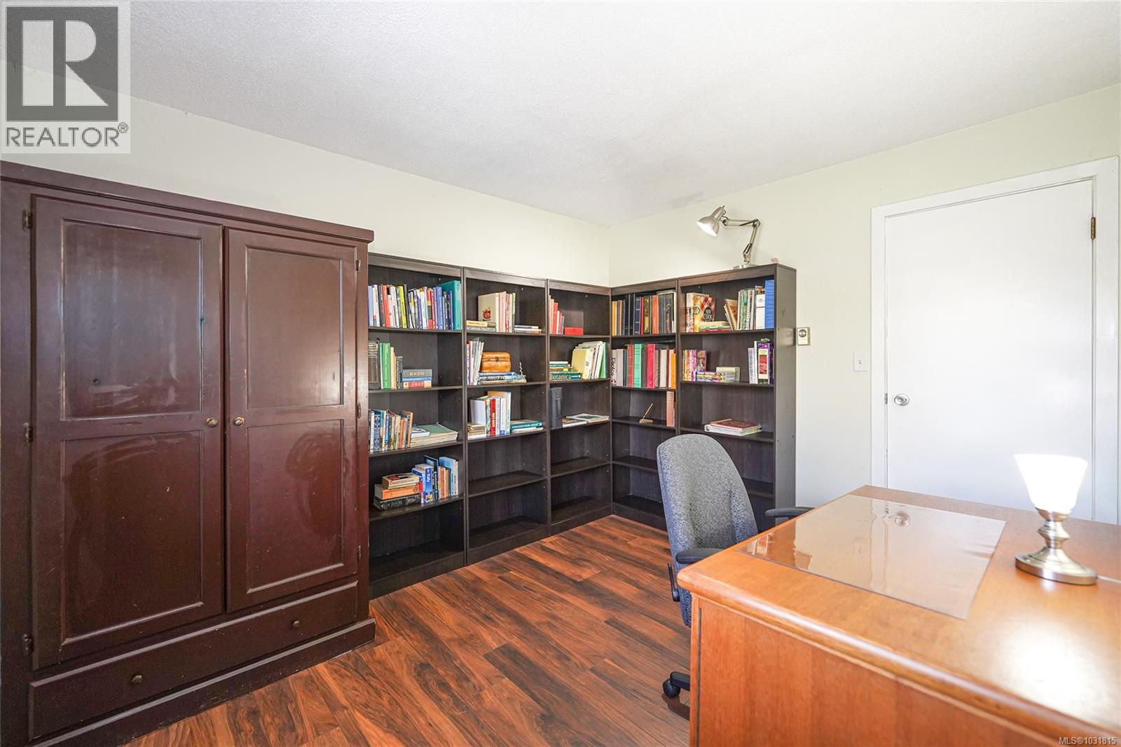  7851 Tugwell Road, Sooke