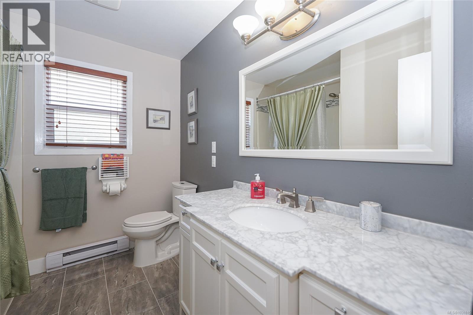  7851 Tugwell Road, Sooke