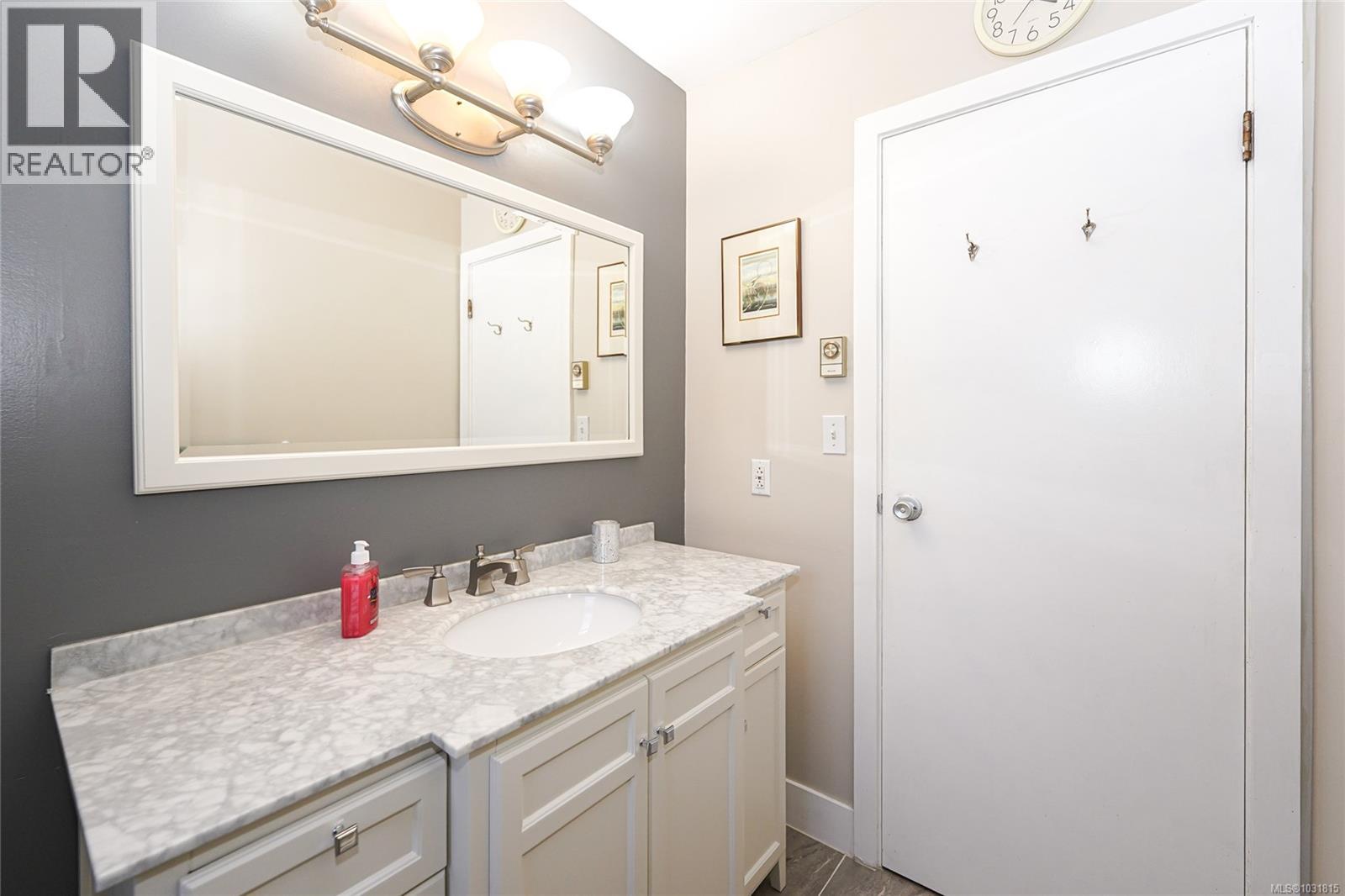  7851 Tugwell Road, Sooke