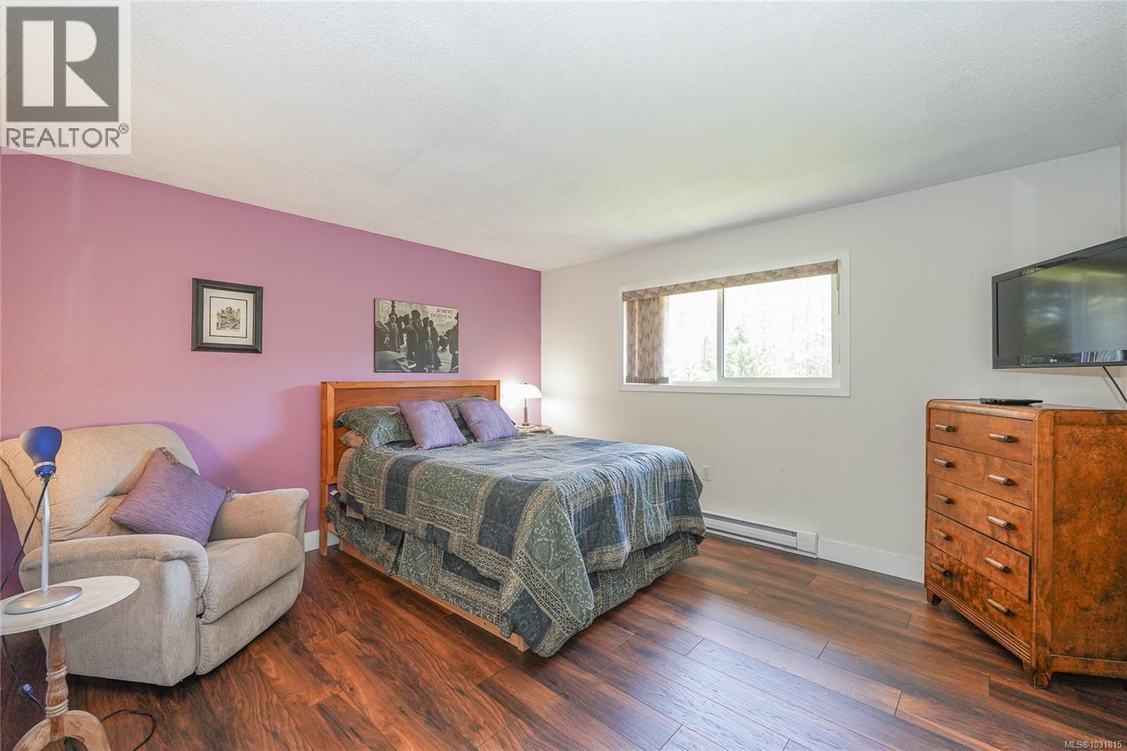  7851 Tugwell Road, Sooke