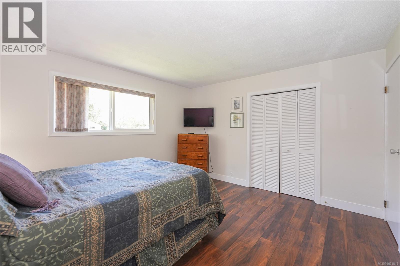  7851 Tugwell Road, Sooke