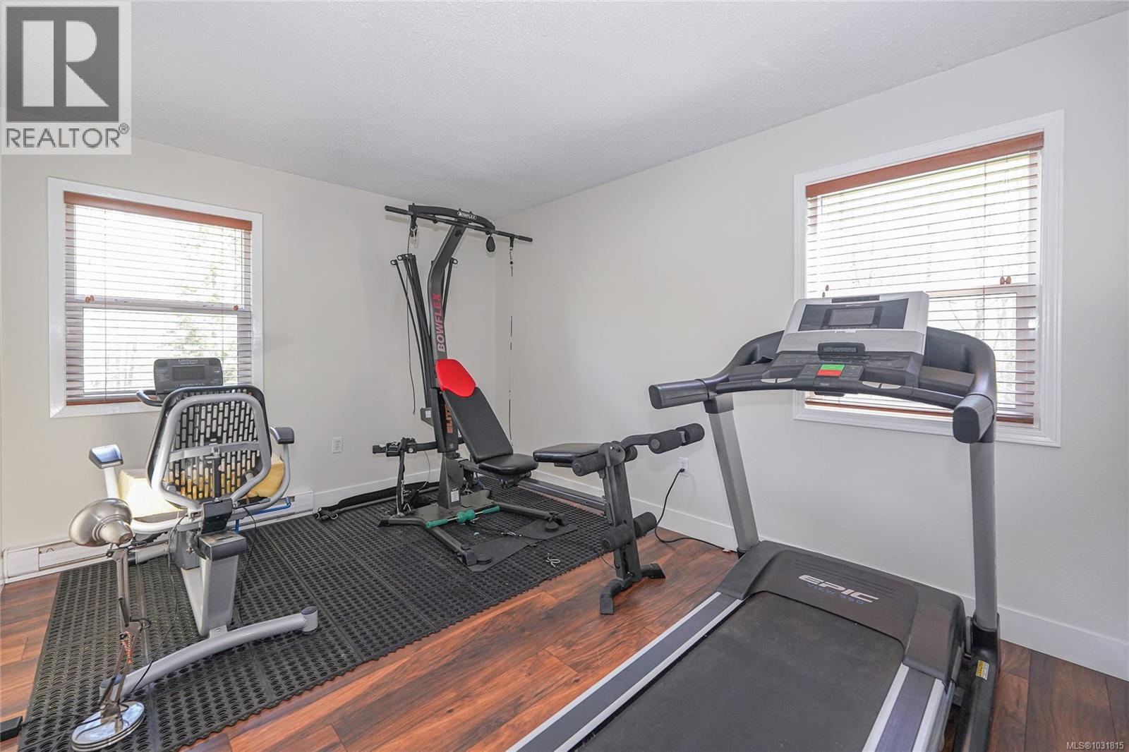  7851 Tugwell Road, Sooke