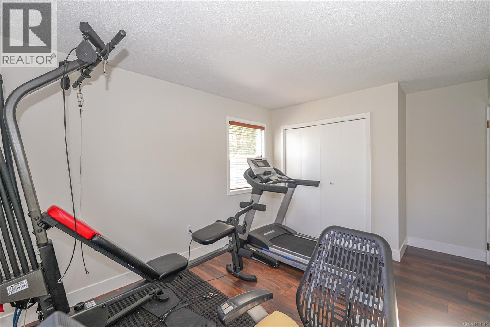  7851 Tugwell Road, Sooke