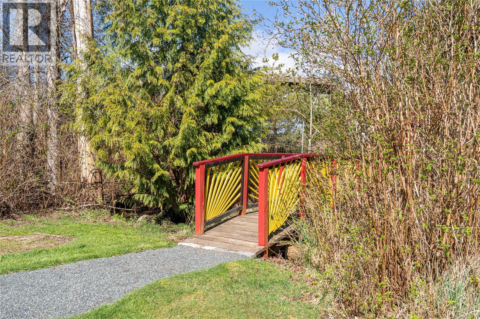  7851 Tugwell Road, Sooke