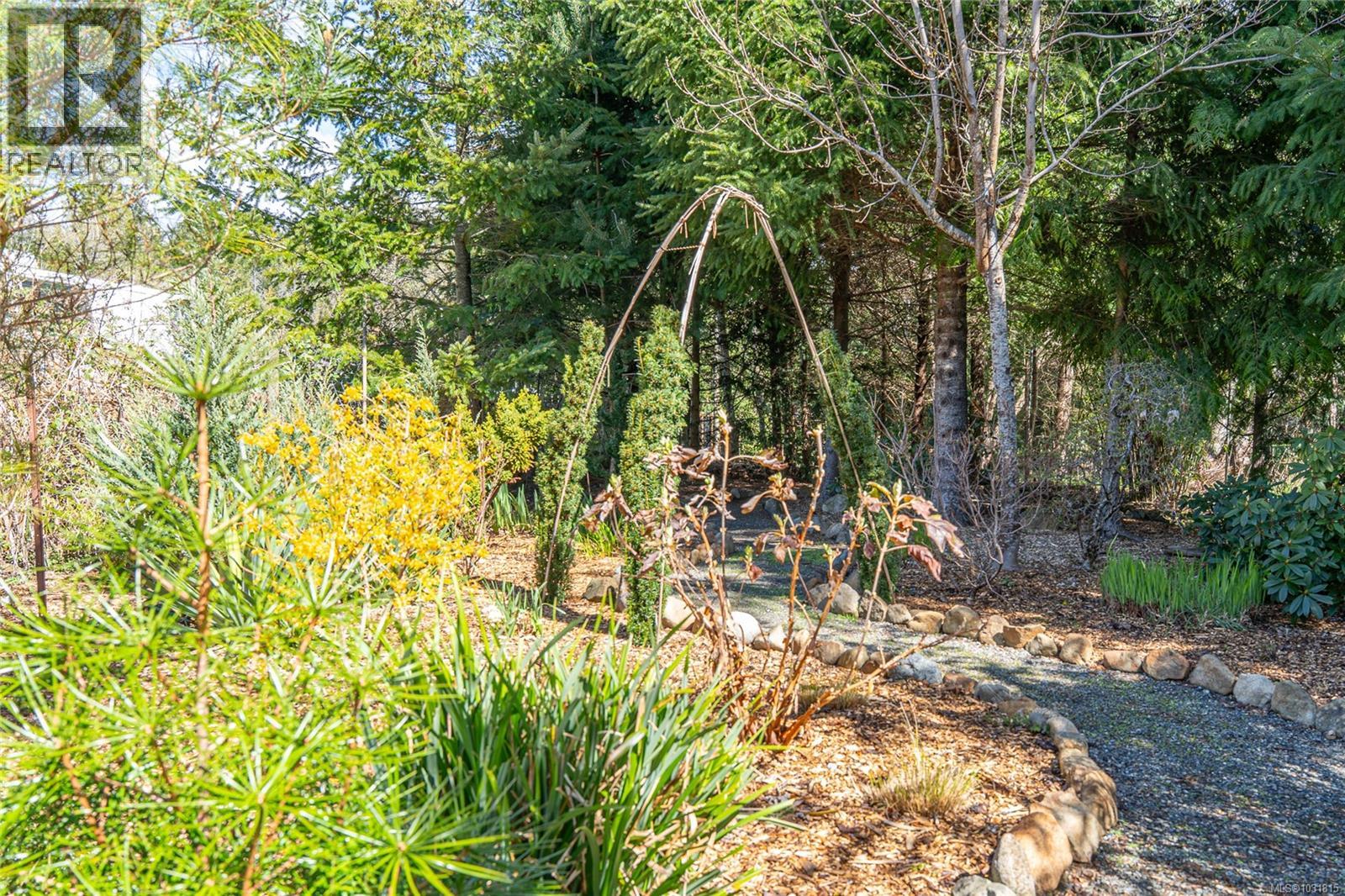  7851 Tugwell Road, Sooke