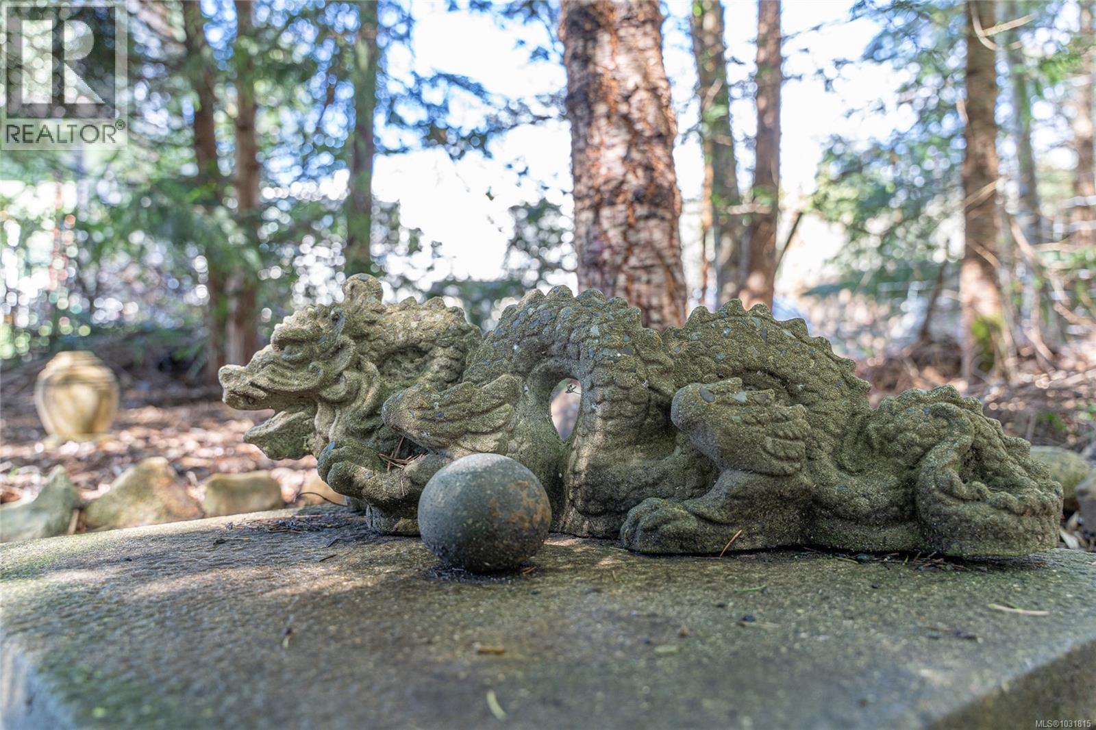  7851 Tugwell Road, Sooke