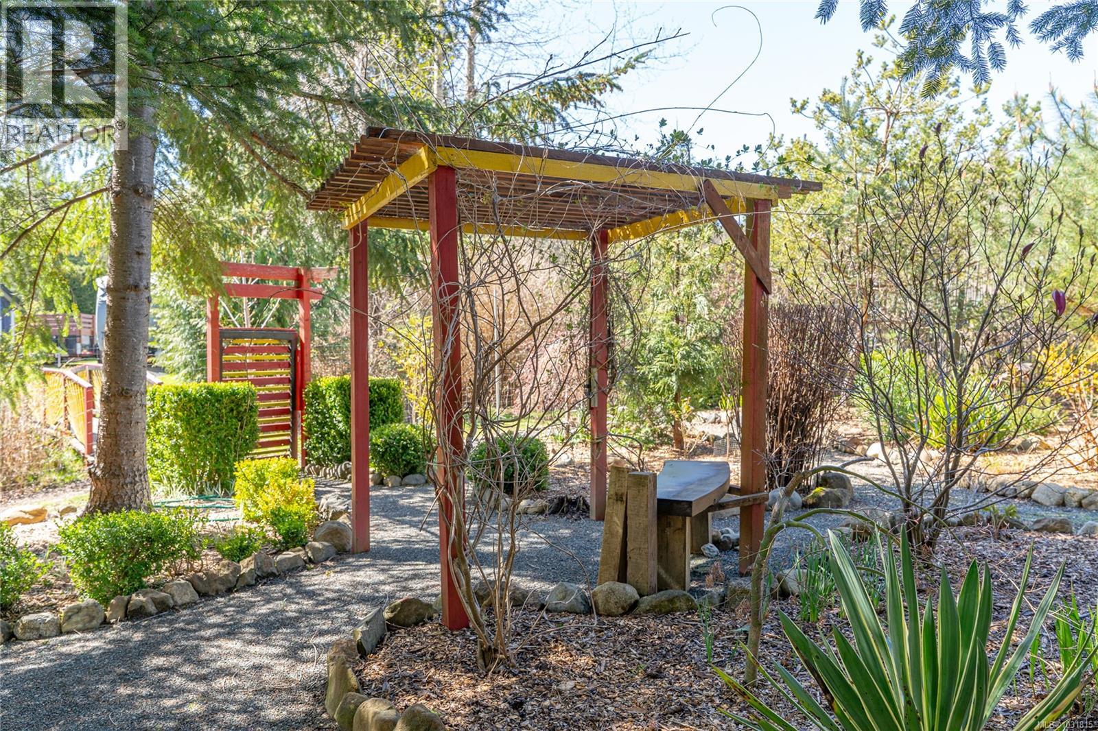  7851 Tugwell Road, Sooke