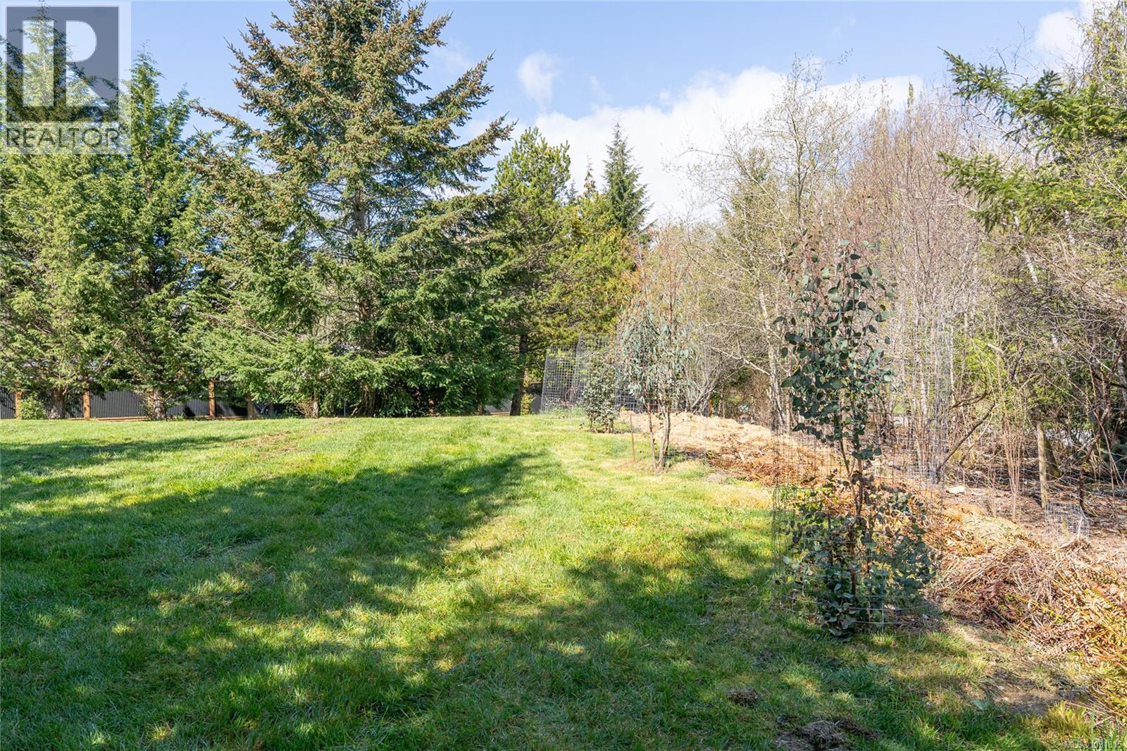  7851 Tugwell Road, Sooke
