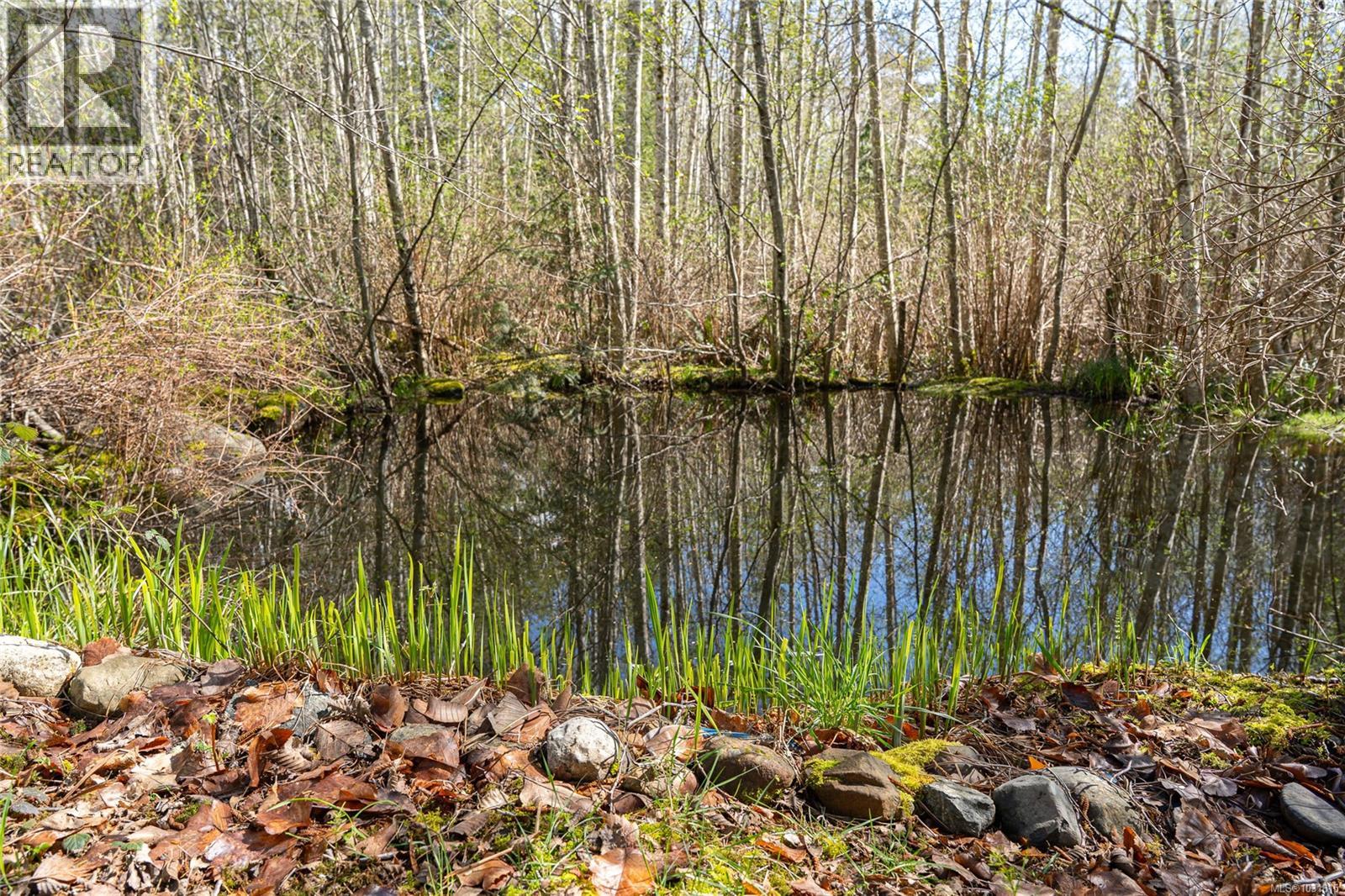  7851 Tugwell Road, Sooke