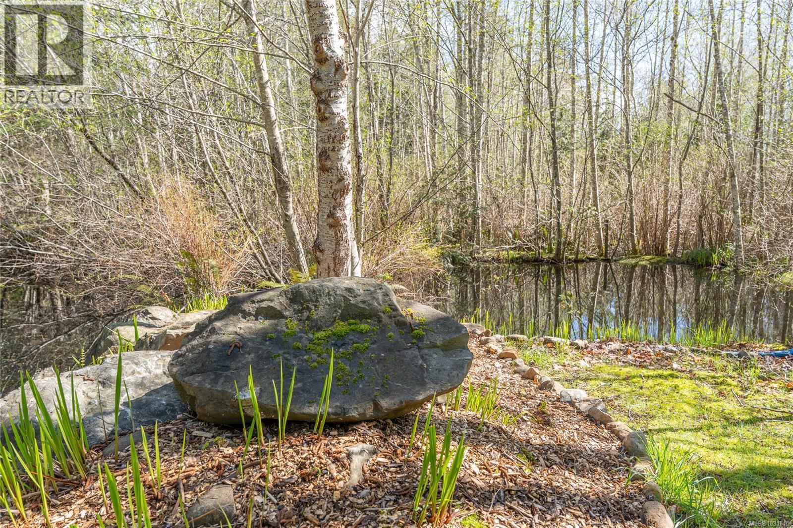  7851 Tugwell Road, Sooke