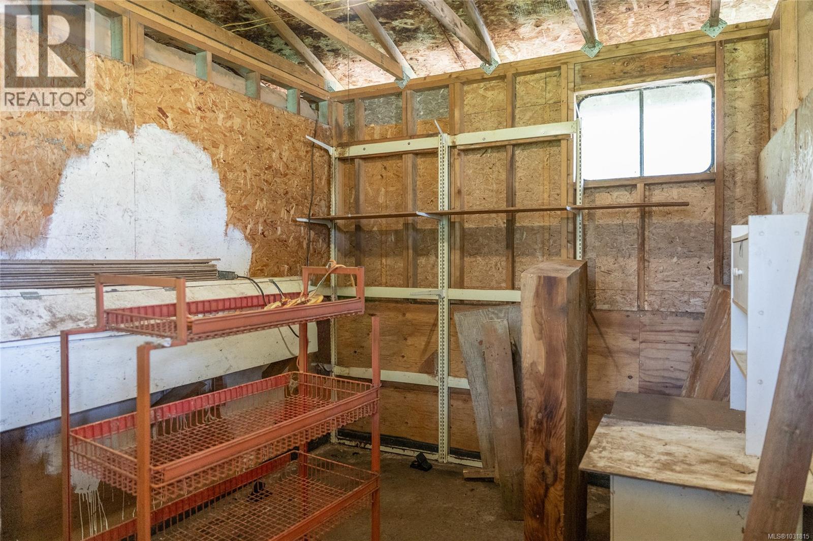  7851 Tugwell Road, Sooke