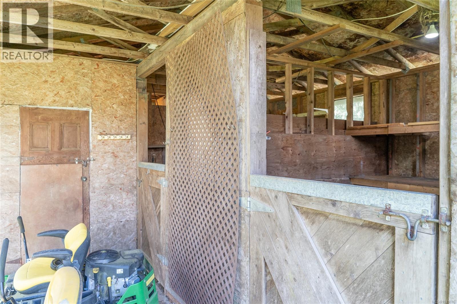  7851 Tugwell Road, Sooke