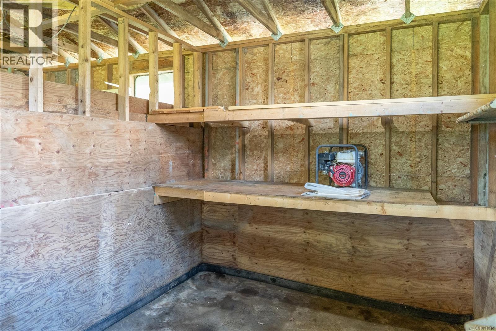  7851 Tugwell Road, Sooke