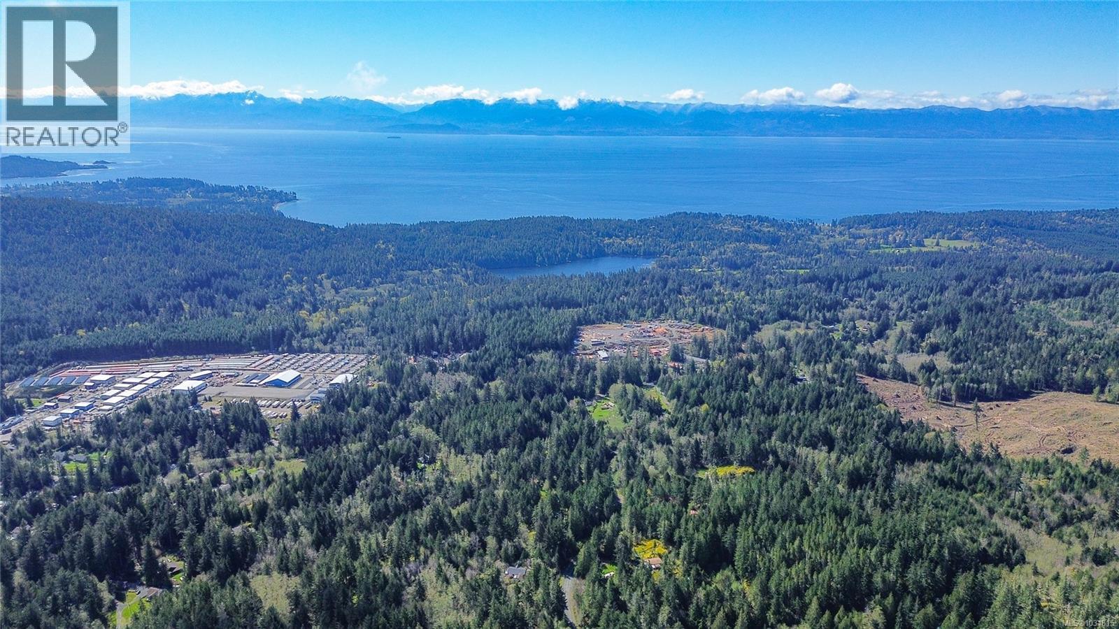  7851 Tugwell Road, Sooke