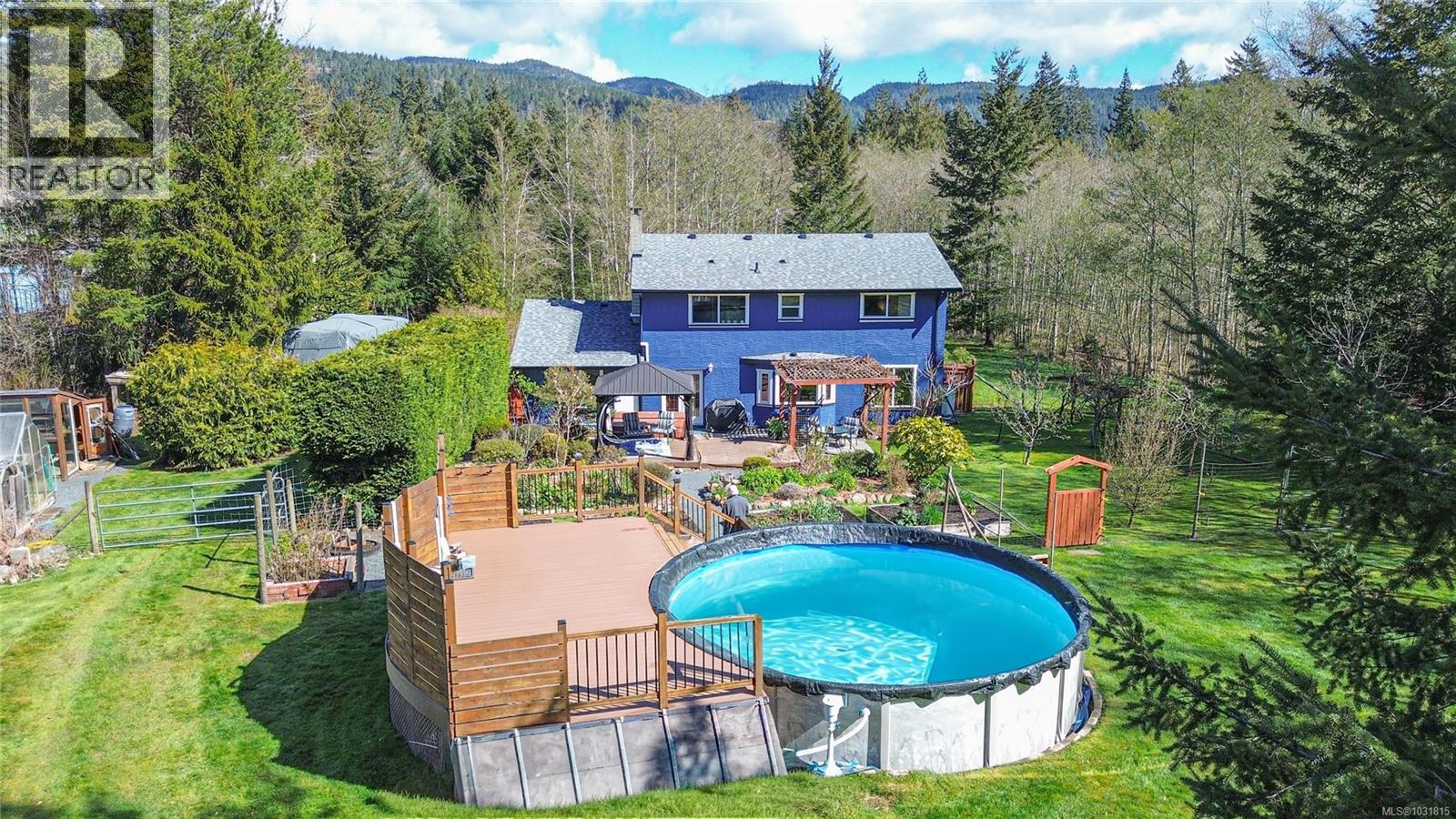 7851 Tugwell Rd - 81