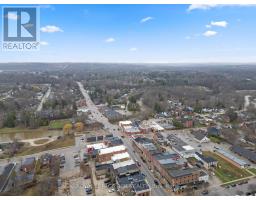 28 Sykes Street N, Meaford, ON N4L1V7 Photo 6