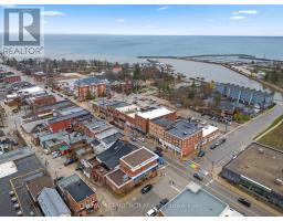 28 Sykes Street N, Meaford, ON N4L1V7 Photo 7
