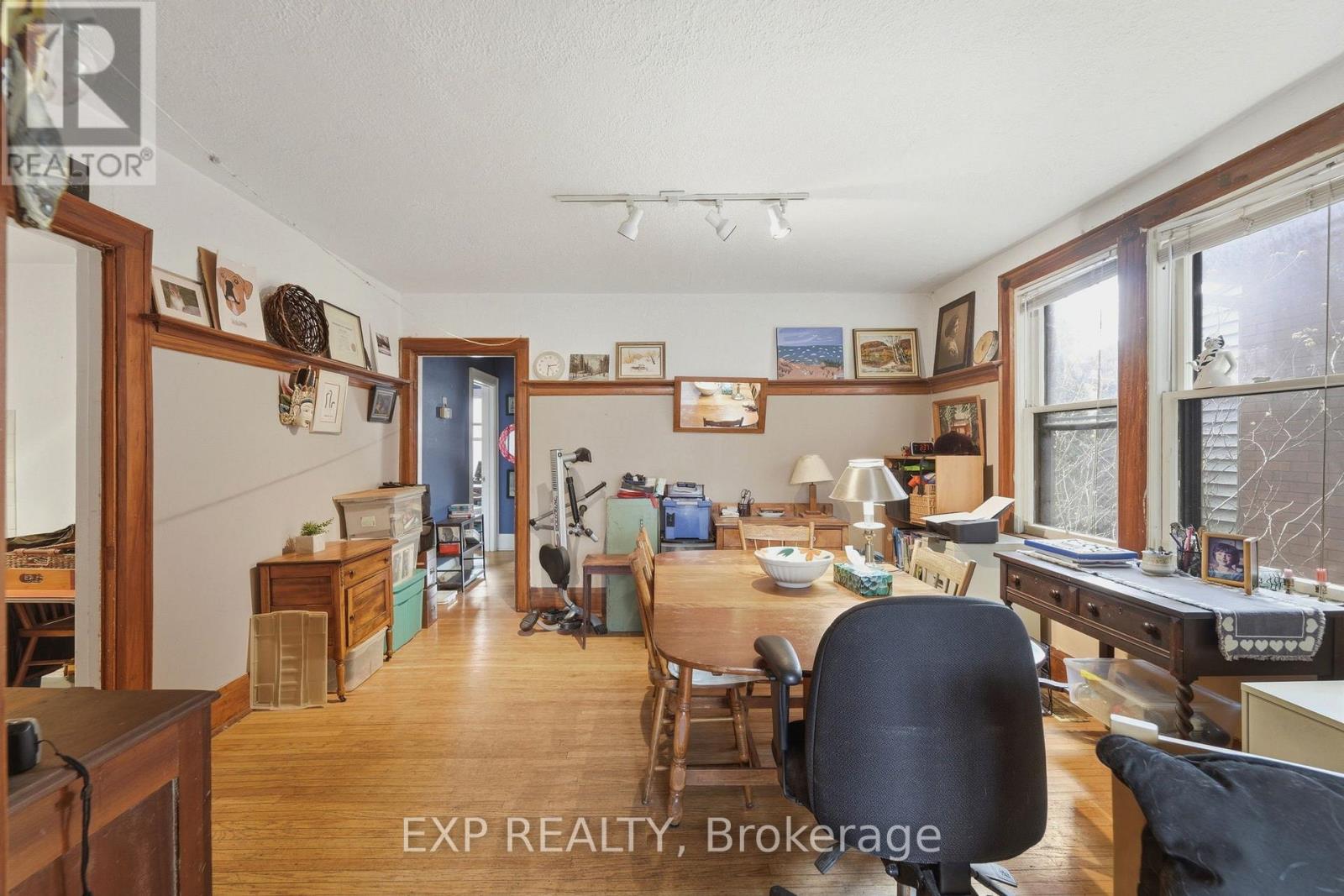 509 ABERDEEN AVENUE - 10