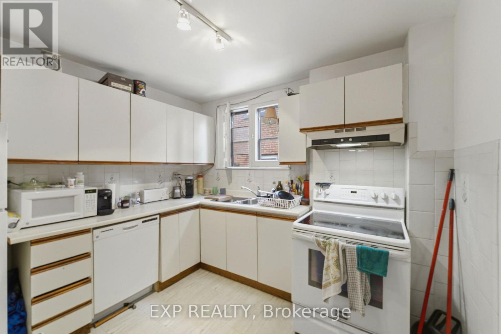 509 ABERDEEN AVENUE - 12