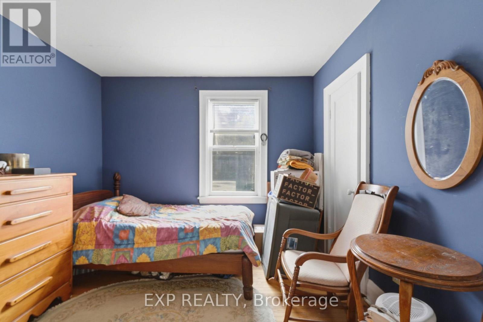 509 ABERDEEN AVENUE - 18