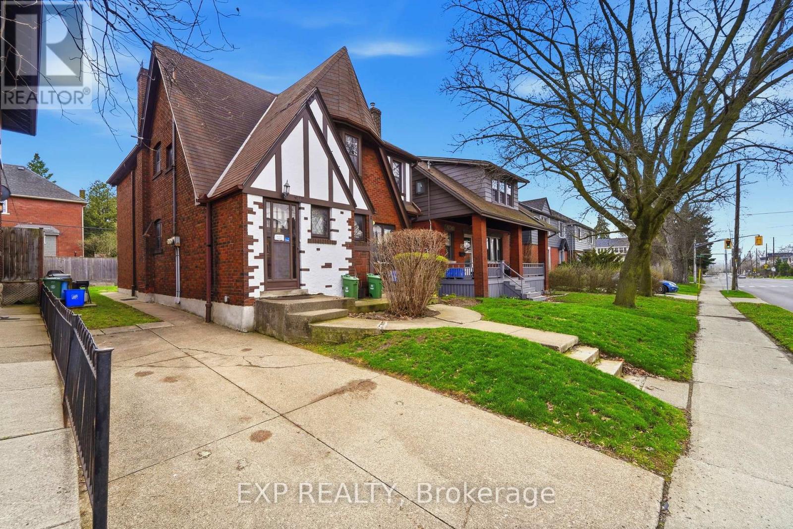 509 ABERDEEN AVENUE - 2