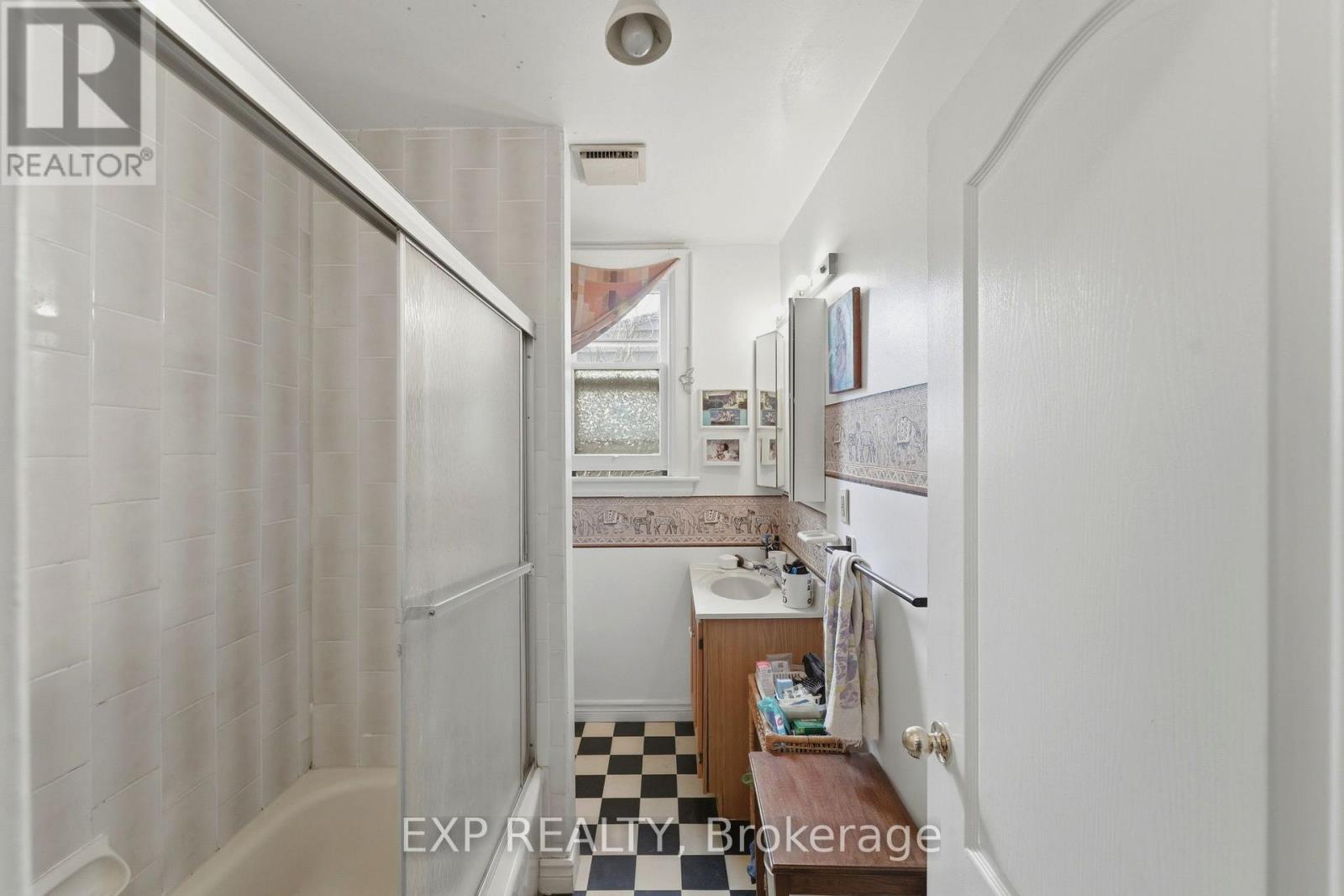 509 ABERDEEN AVENUE - 20