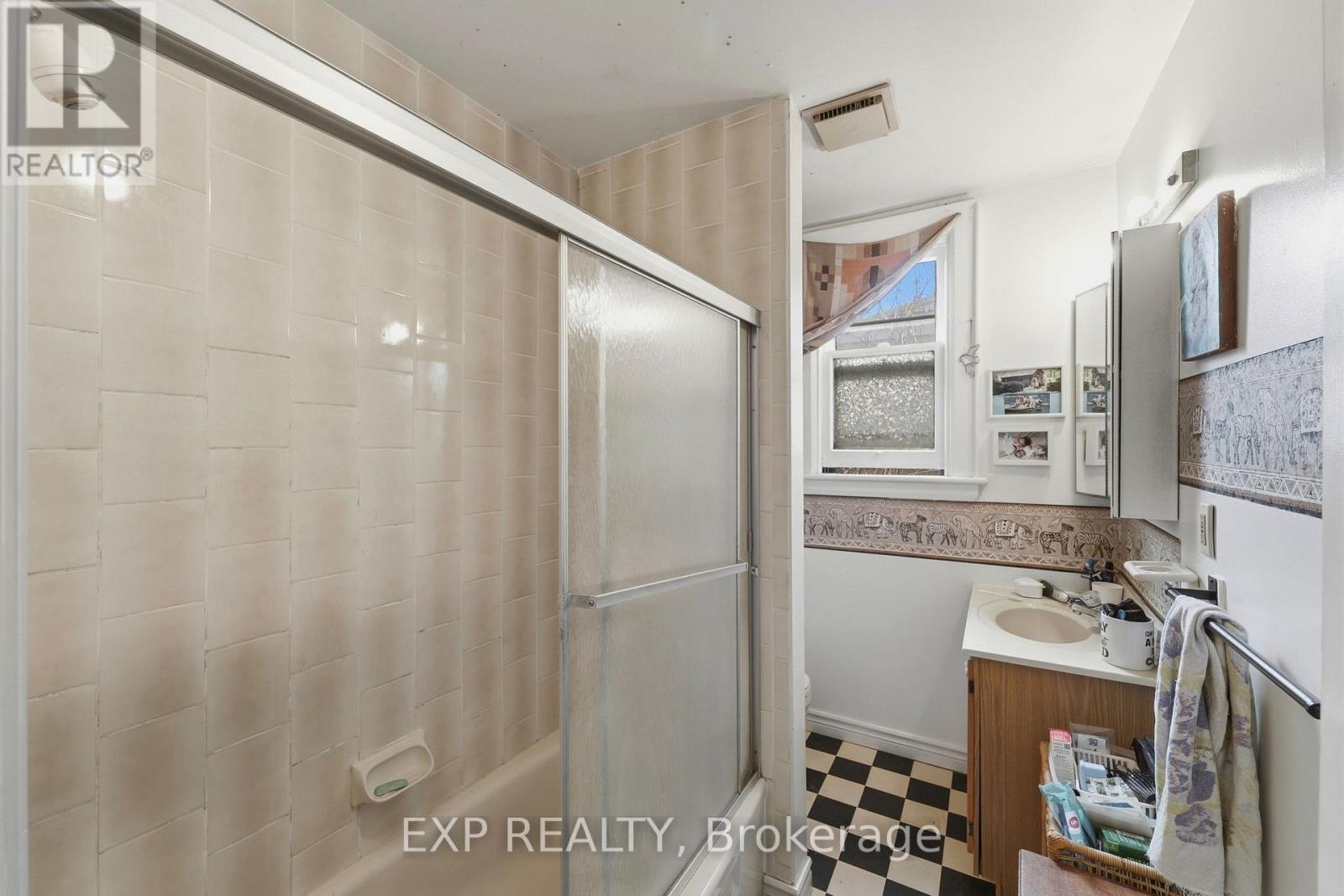 509 ABERDEEN AVENUE - 21