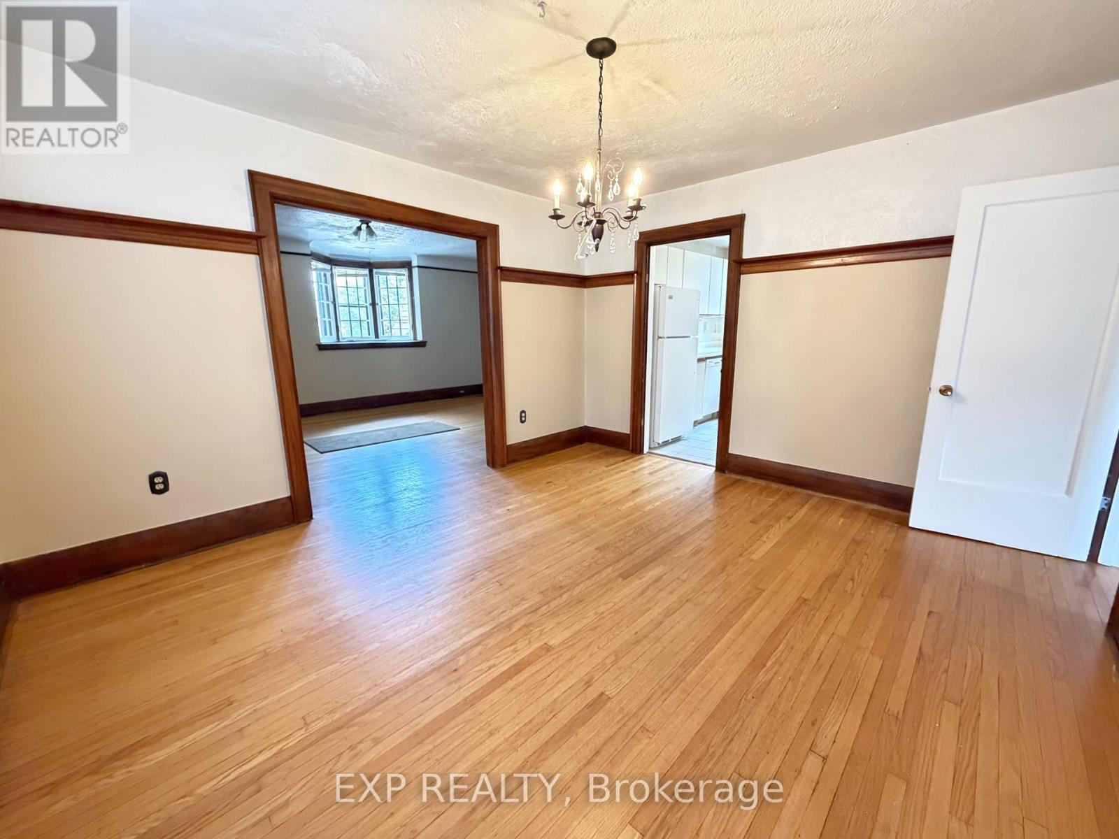 509 ABERDEEN AVENUE - 25