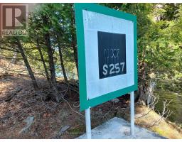 0 Murphy's Island, Leeds And The Thousand Islands, ON K0H2N0 Photo 25