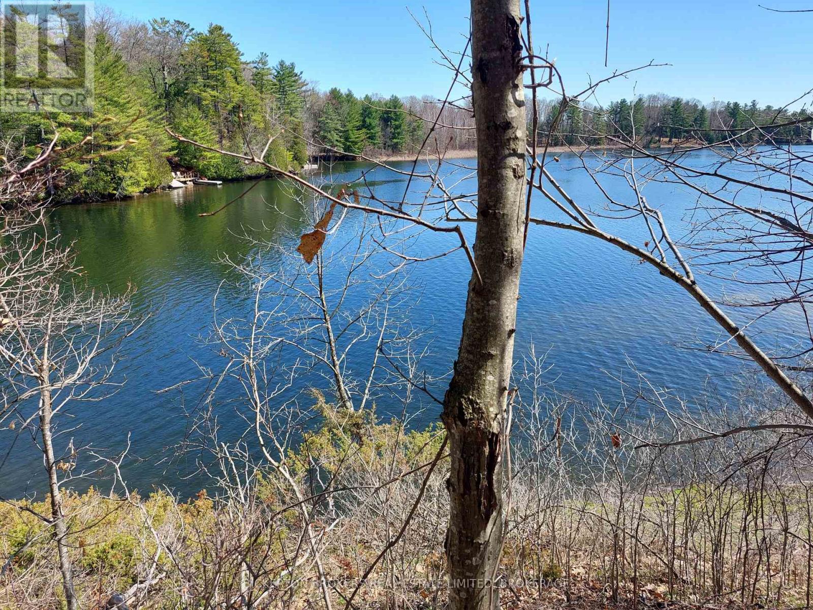 0 MURPHY'S ISLAND — photo 12