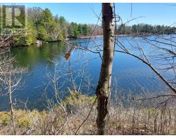 0 Murphy's Island, Leeds And The Thousand Islands, ON K0H2N0 Photo 12
