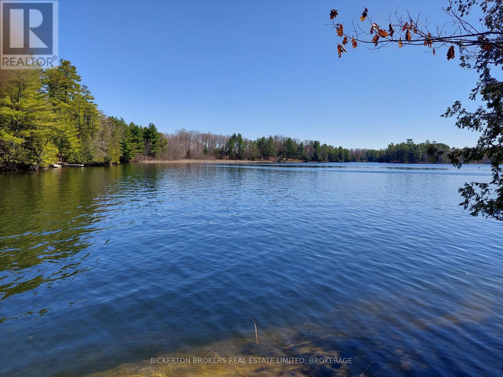 0 MURPHY'S ISLAND — photo 23