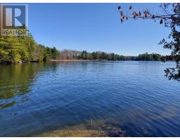 0 Murphy's Island, Leeds And The Thousand Islands, ON K0H2N0 Photo 23