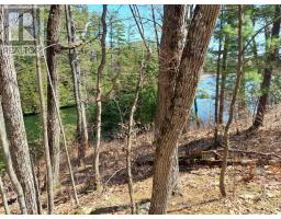 0 Murphy's Island, Leeds And The Thousand Islands, ON K0H2N0 Photo 16