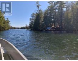 0 Murphy's Island, Leeds And The Thousand Islands, ON K0H2N0 Photo 26