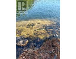 0 Murphy's Island, Leeds And The Thousand Islands, ON K0H2N0 Photo 22