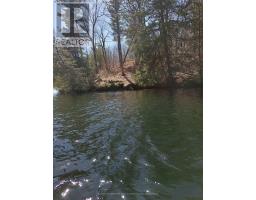 0 Murphy's Island, Leeds And The Thousand Islands, ON K0H2N0 Photo 27