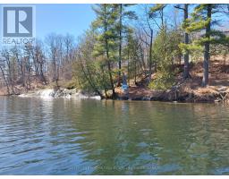 0 Murphy's Island, Leeds And The Thousand Islands, ON K0H2N0 Photo 29