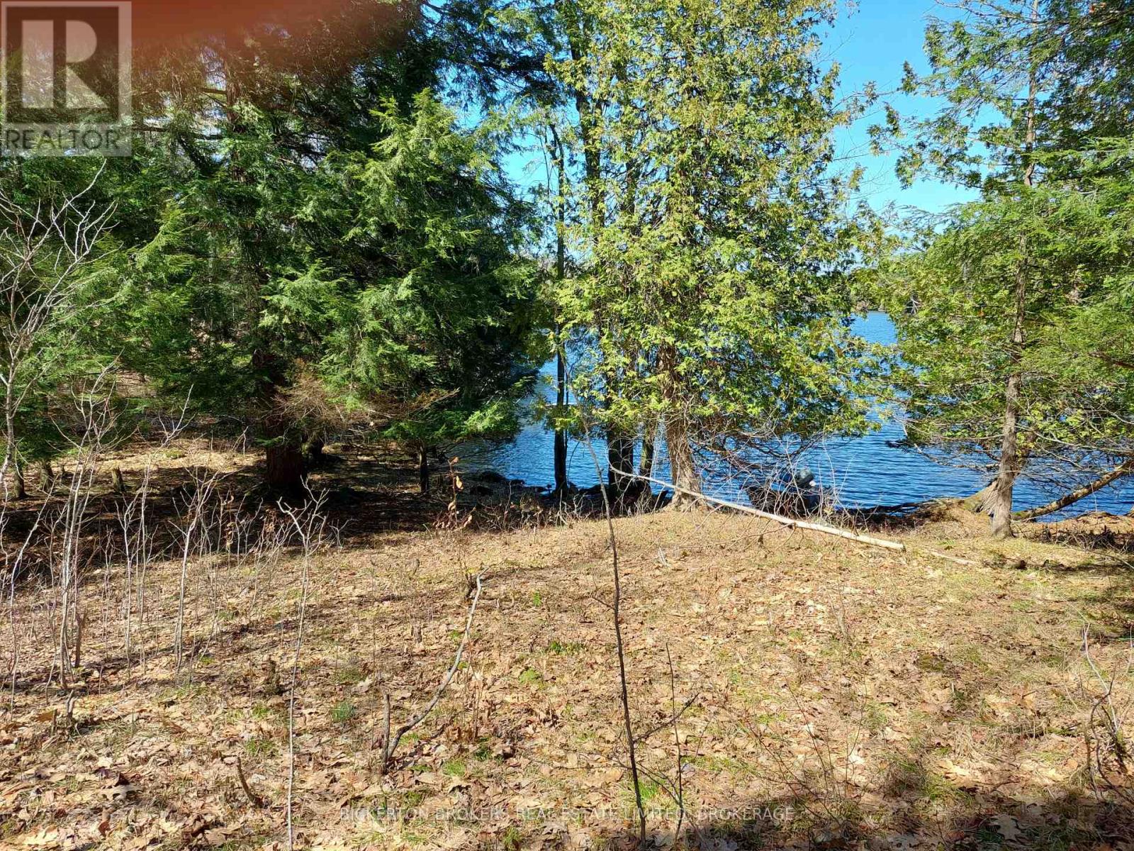 0 MURPHY'S ISLAND — photo 37