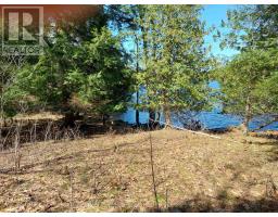 0 Murphy's Island, Leeds And The Thousand Islands, ON K0H2N0 Photo 37