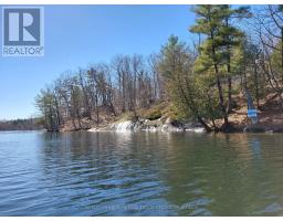 0 Murphy's Island, Leeds And The Thousand Islands, ON K0H2N0 Photo 30