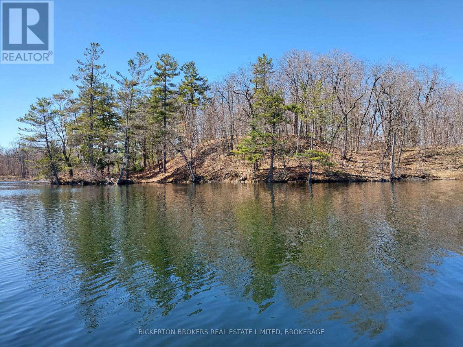 0 MURPHY'S ISLAND — photo 33