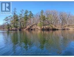 0 Murphy's Island, Leeds And The Thousand Islands, ON K0H2N0 Photo 33