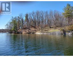 0 Murphy's Island, Leeds And The Thousand Islands, ON K0H2N0 Photo 32