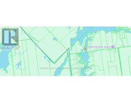 0 Murphy's Island, Leeds And The Thousand Islands, ON K0H2N0 Photo 44