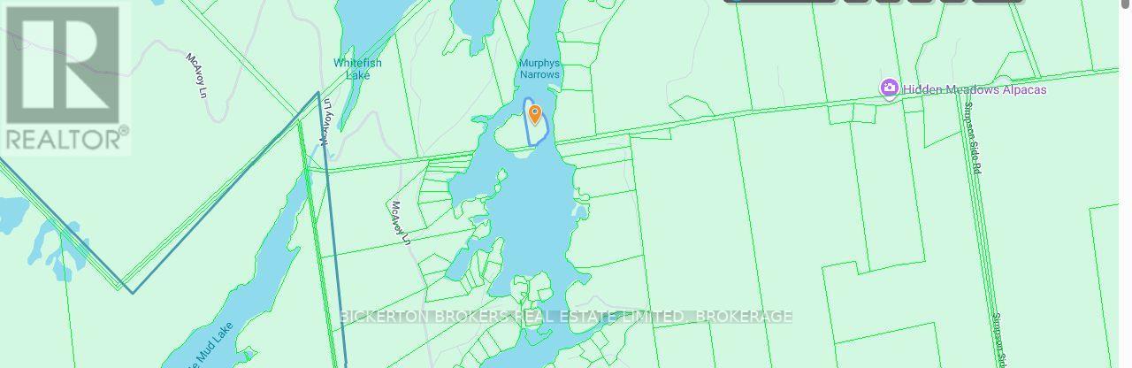 0 MURPHY'S ISLAND — photo 45